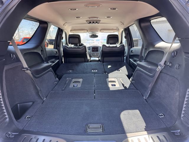 Used 2019 Dodge Durango GT image 6