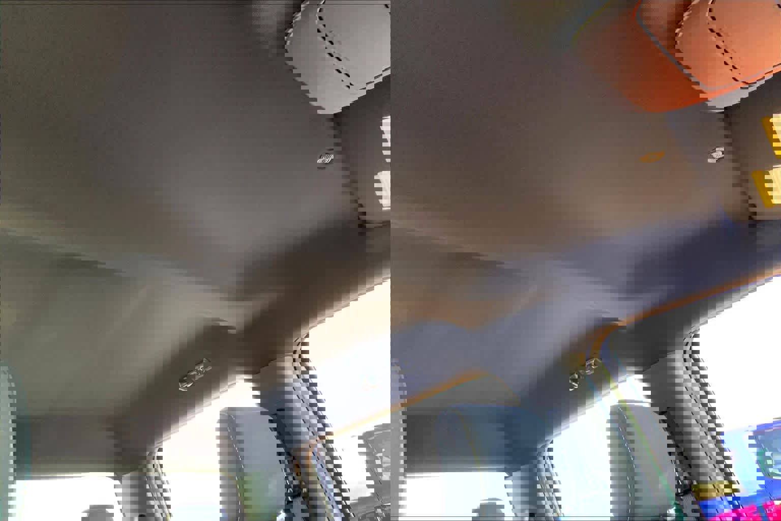 Certified 2025 Ford F150 STX AWD/4WD image 14