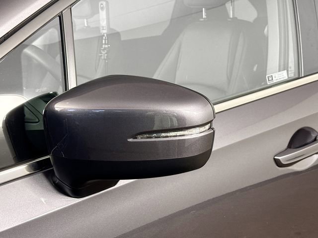 New 2026 Honda Odyssey EX-L image 18