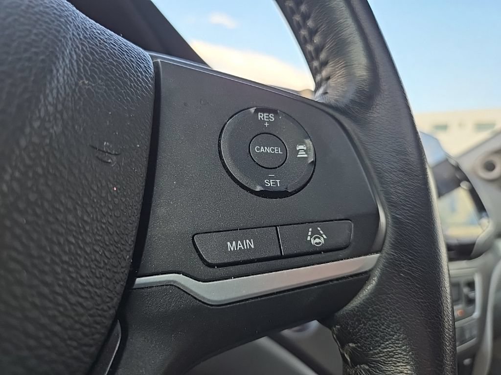 Used 2020 Honda Pilot EX-L image 17