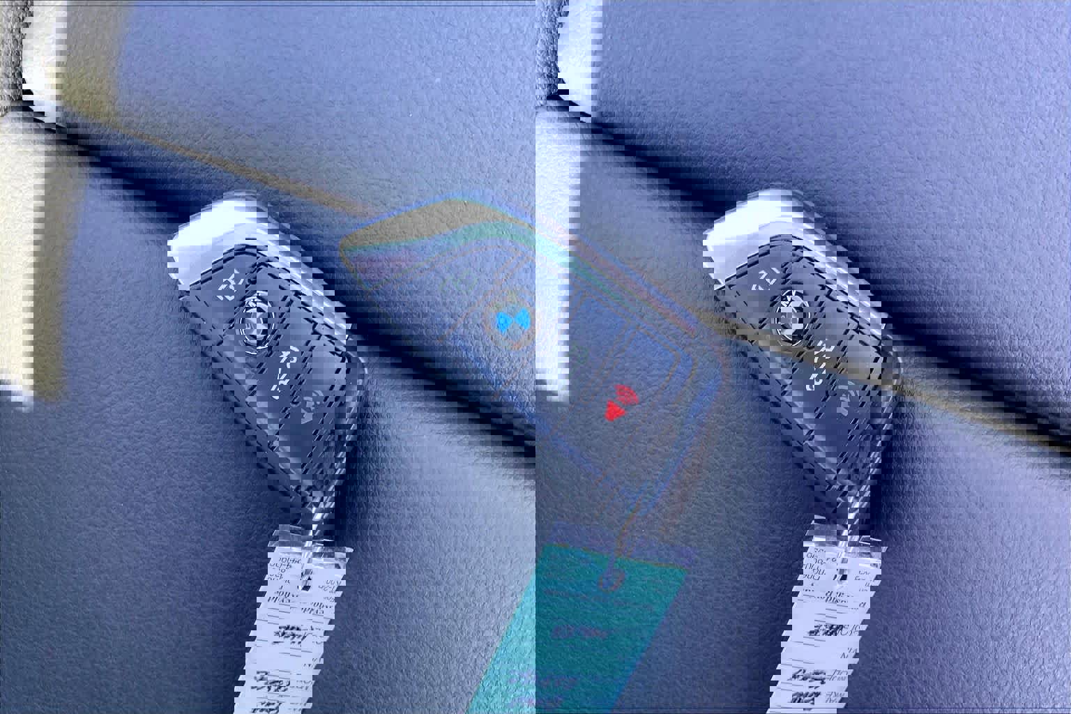 Used 2023 BMW 228i Gran Coupe 228i w/ Convenience Package image 14