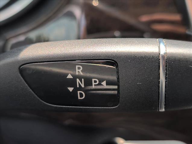 Used 2015 Mercedes-Benz GL 320 BlueTEC 4MATIC image 7