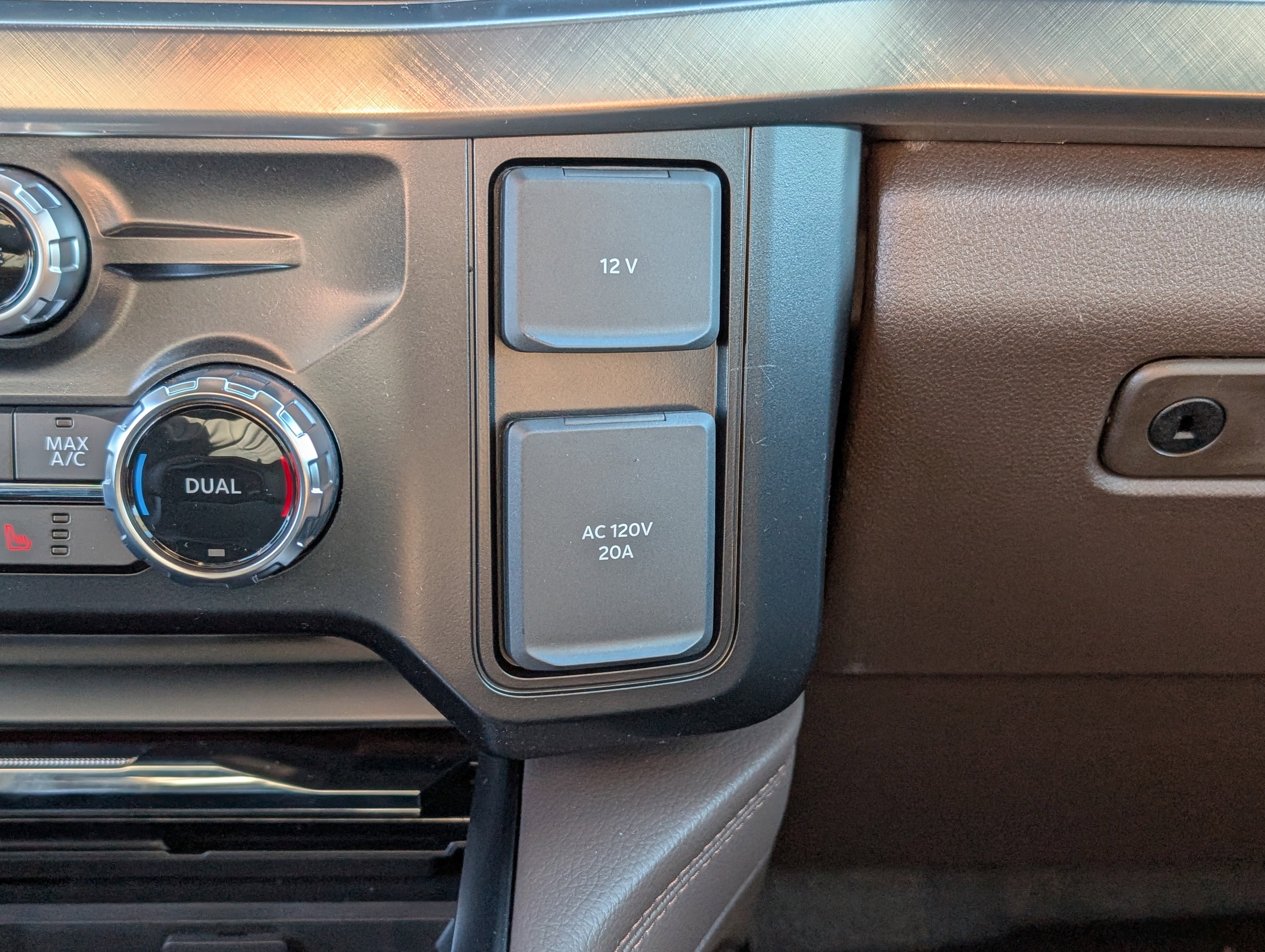 New 2026 Ford F350 King Ranch image 29