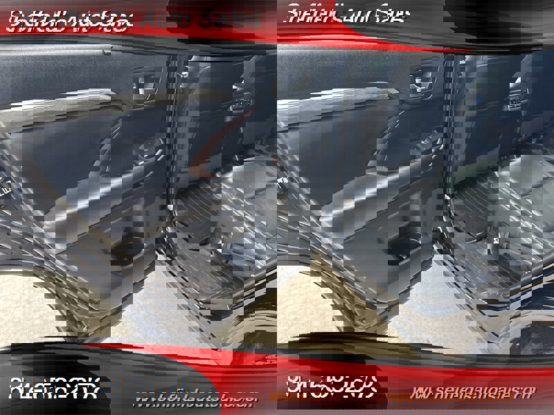 Used 2019 Toyota Highlander Limited Platinum image 36