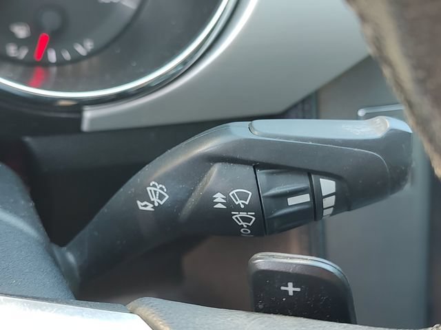 Used 2015 Ford Mustang Premium RWD image 23