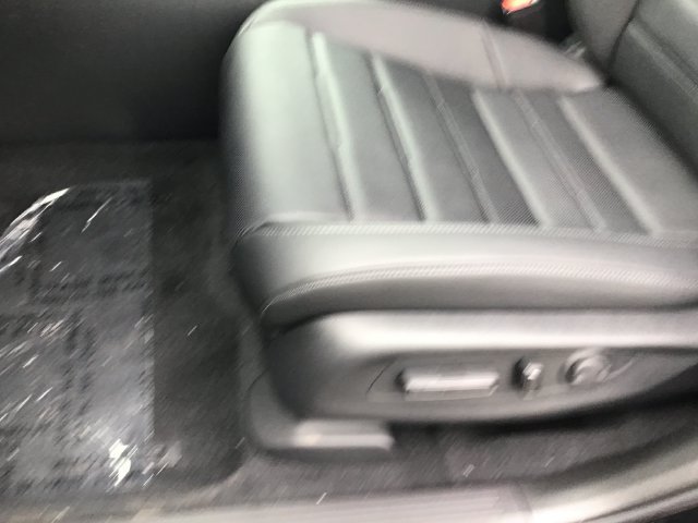 New 2027 Honda CR-V EX-L image 20