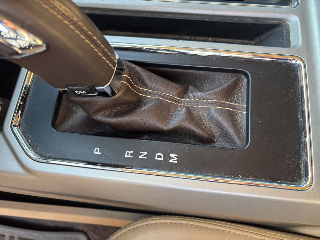 Used 2018 Ford F150 Lariat image 15