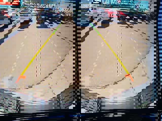 Certified 2024 RAM 2500 Tradesman w/ Convenience Group AWD/4WD image 34