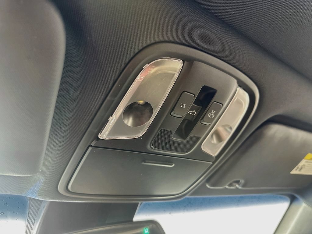 Used 2020 Kia Sportage SX FWD image 31