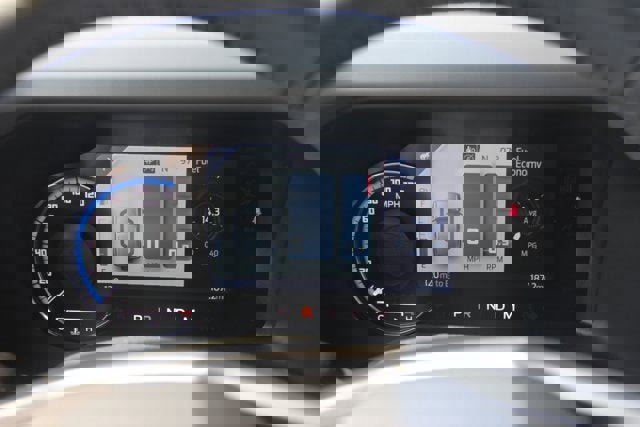 Used 2024 Ford Bronco Black Diamond image 27