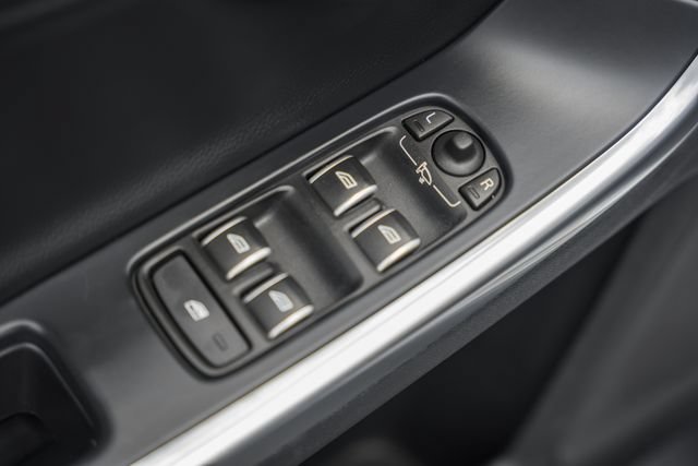 Used 2018 Volvo S60 T5 Inscription FWD image 34