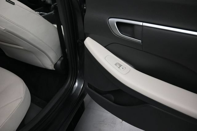 Used 2024 Hyundai Sonata SEL FWD image 23