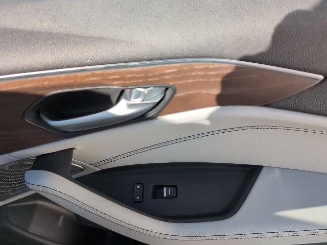 Used 2022 Acura TLX SH-AWD w/ Advance Package image 26