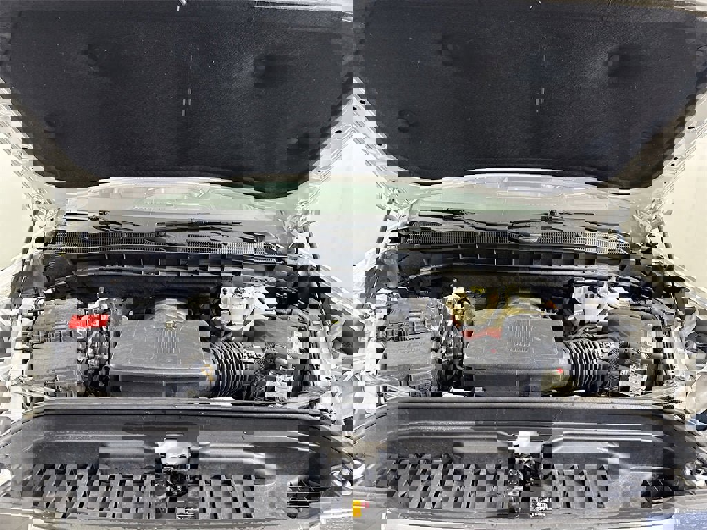 Used 2020 GMC Sierra 1500 Denali w/ Denali Ultimate Package image 23