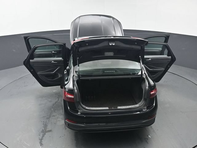 Used 2023 Volkswagen Jetta SE FWD image 46