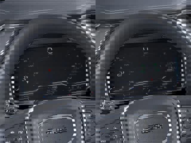 New 2026 GMC Sierra 2500 Denali w/ Denali Reserve Package image 18