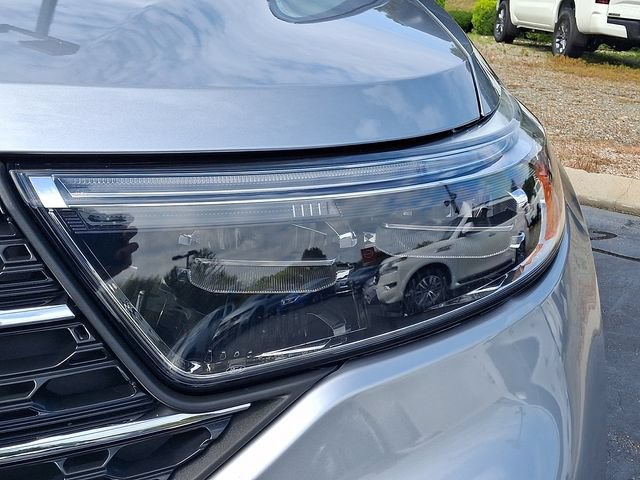 Used 2022 Ford Explorer XLT w/ Equipment Group 202A AWD/4WD image 9