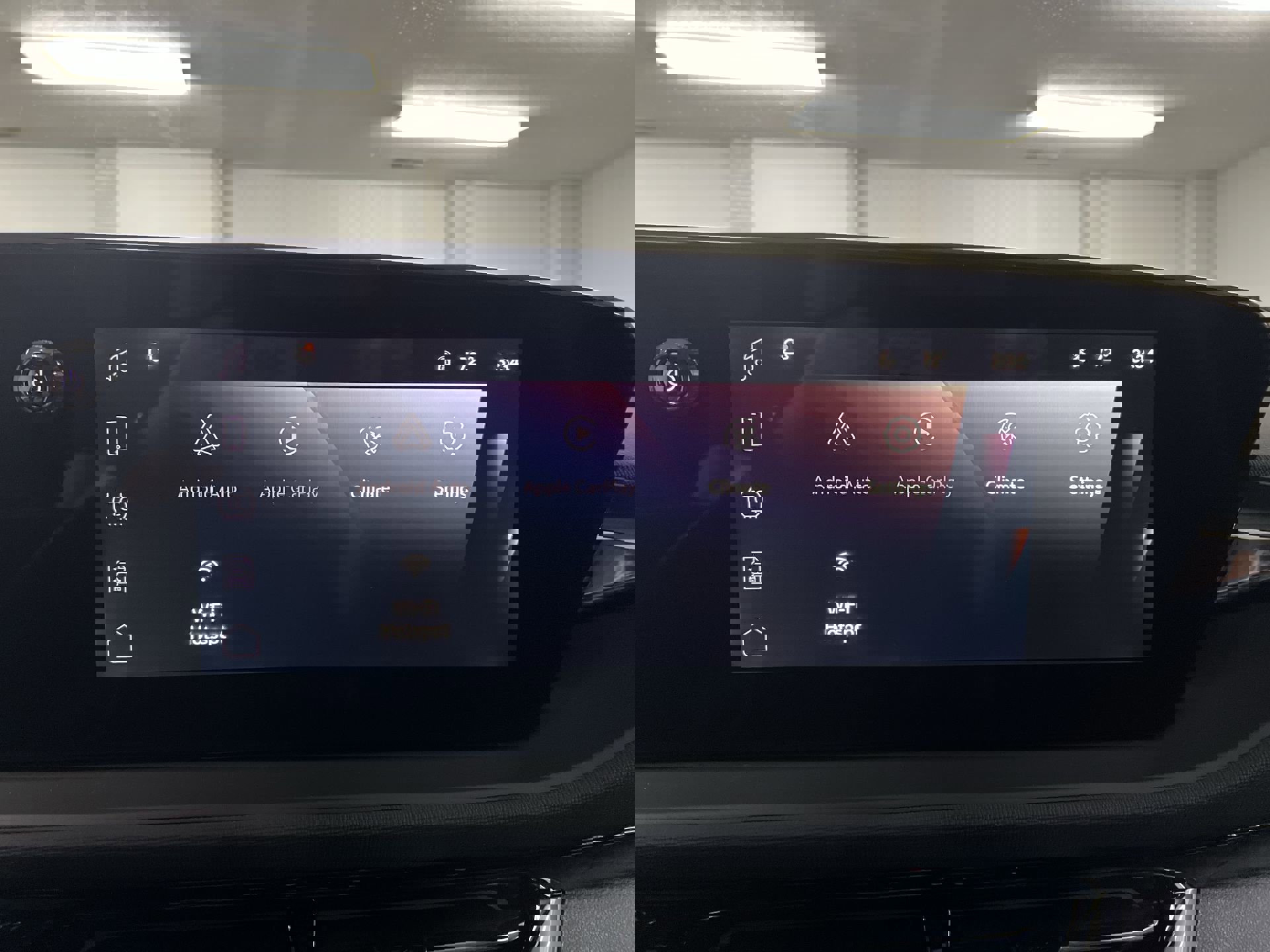 New 2026 Buick Envista Sport Touring w/ Convenience I Package image 46