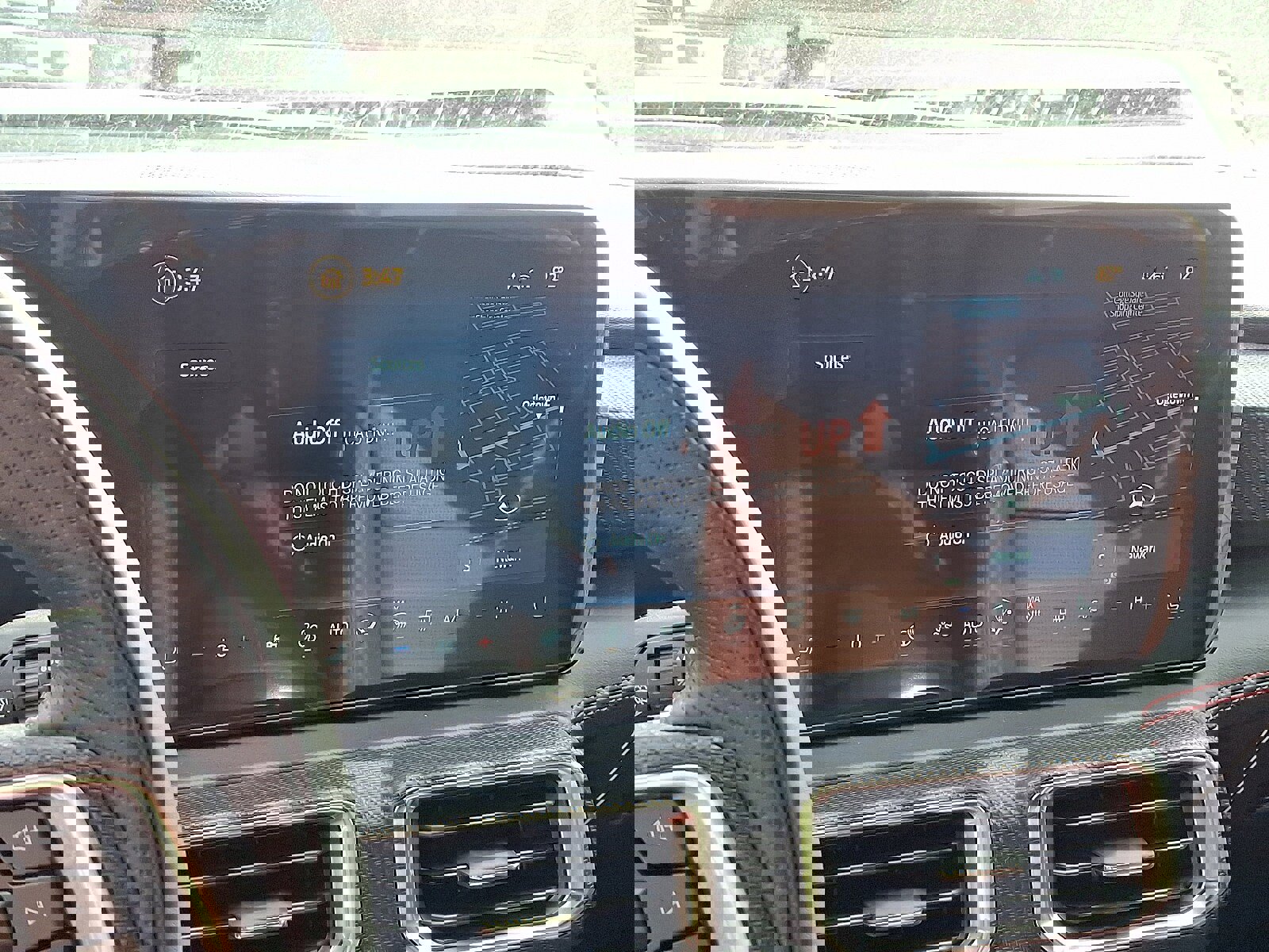 New 2025 Ford Mustang GT Premium image 16