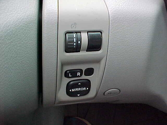 Used 2009 Subaru Forester 2.5X image 25