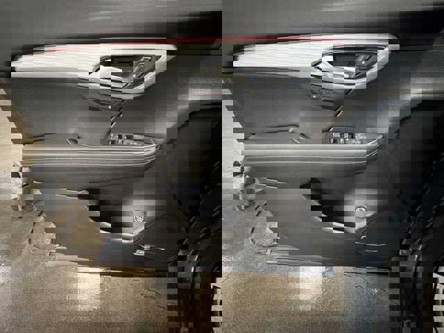 New 2026 Buick Envision Avenir image 21