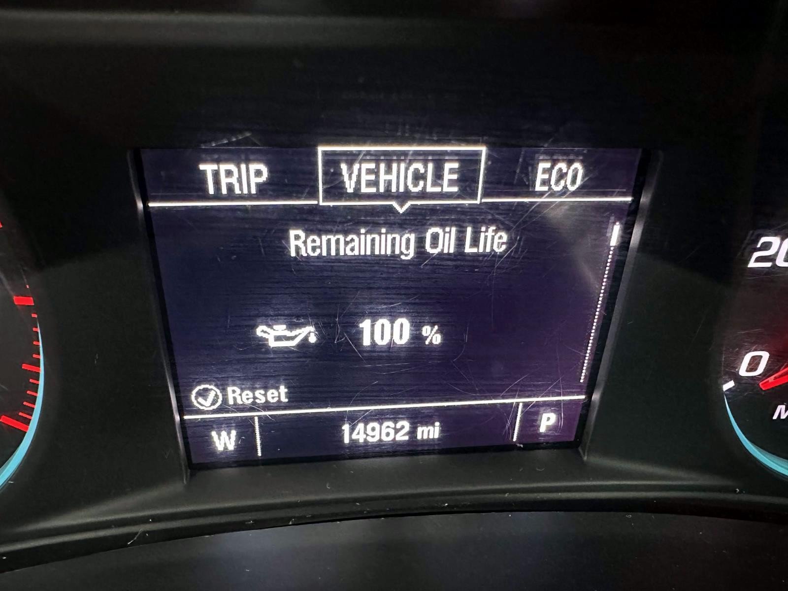 Used 2023 Chevrolet Malibu RS FWD image 30