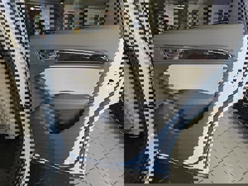 Used 2013 Audi Q5 2.0T Premium Plus image 14