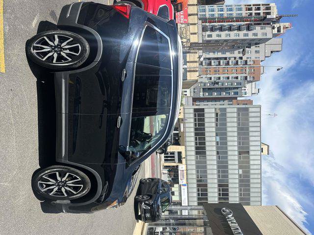 Used 2020 Honda Pilot Touring image 11
