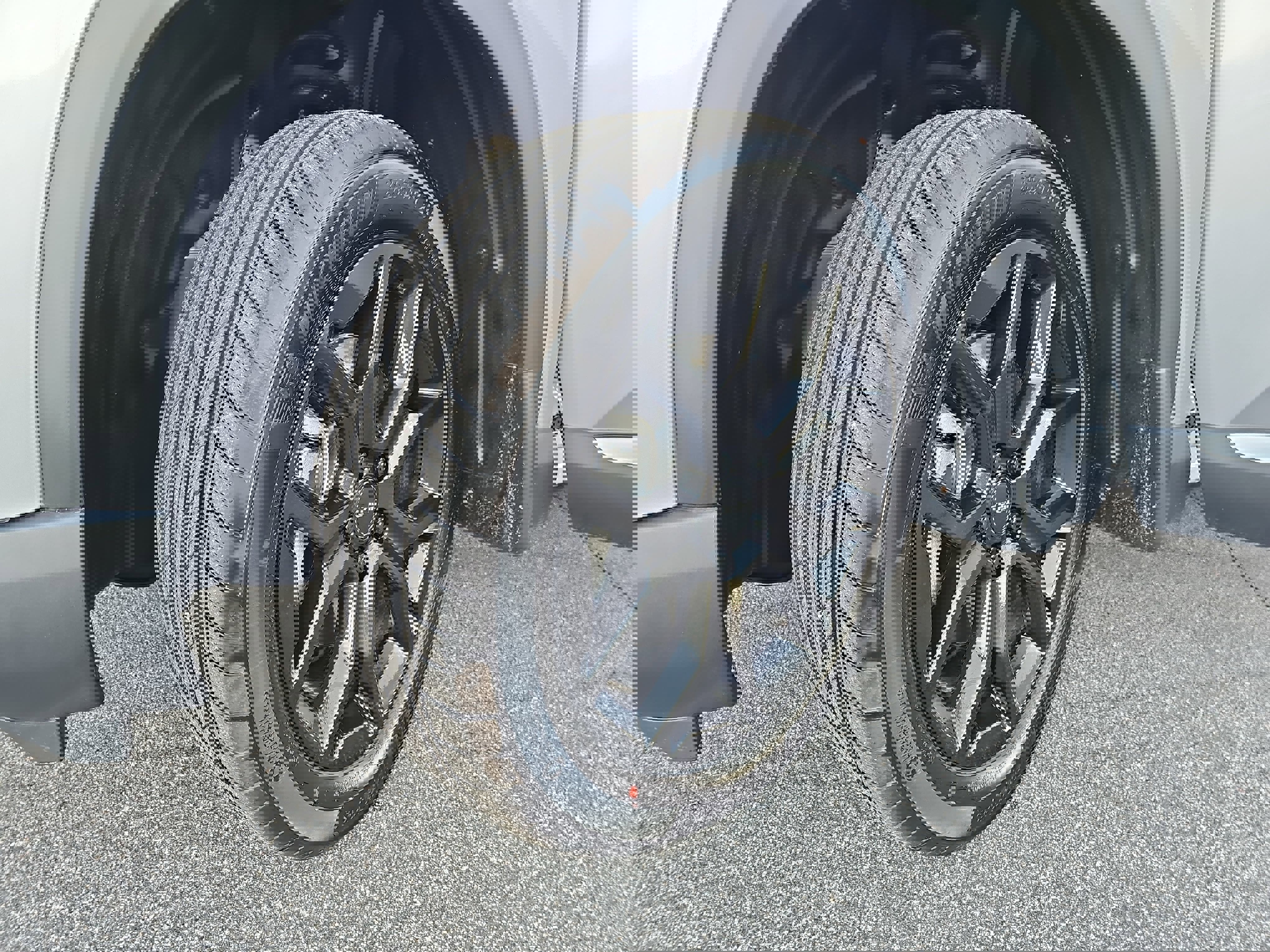 Used 2025 Honda Pilot Touring image 32