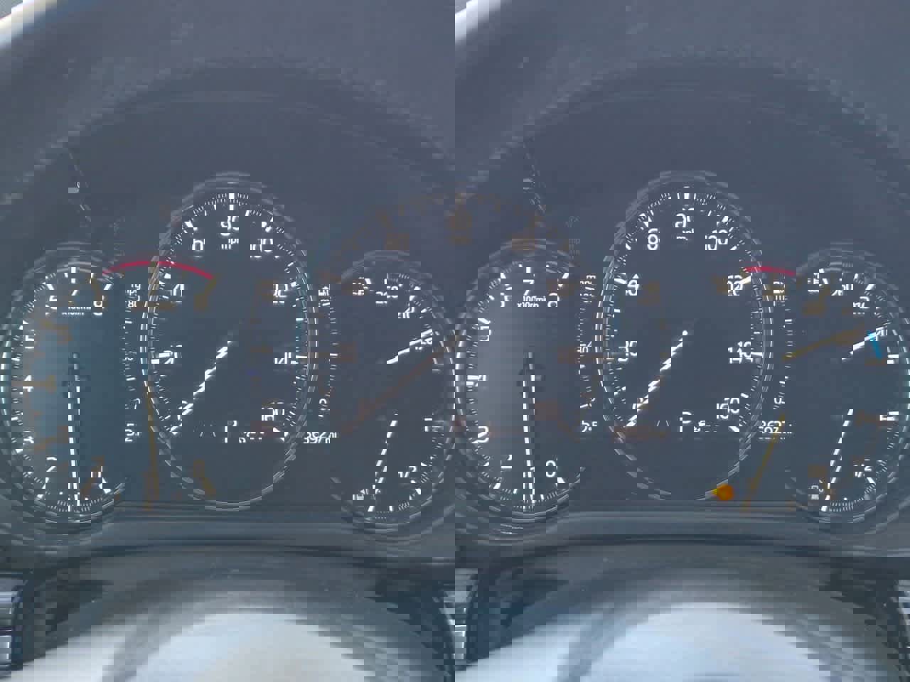 Certified 2023 MAZDA CX-5 AWD 2.5 S w/ Premium Package image 31