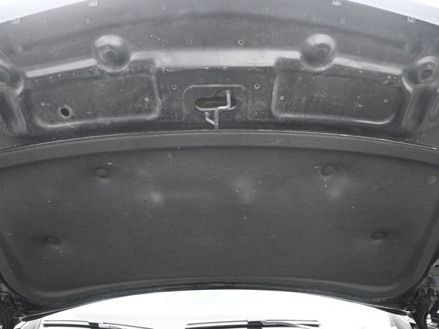 Certified 2025 Cadillac Escalade Premium Luxury Platinum w/ LPO, Floor Liner Package image 23