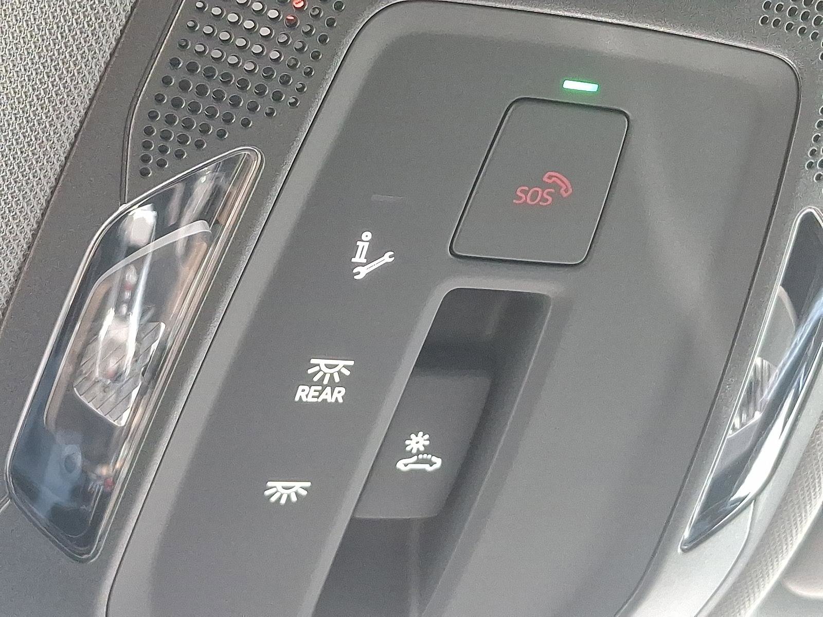 New 2025 Audi A5 2.0T Premium Plus image 18