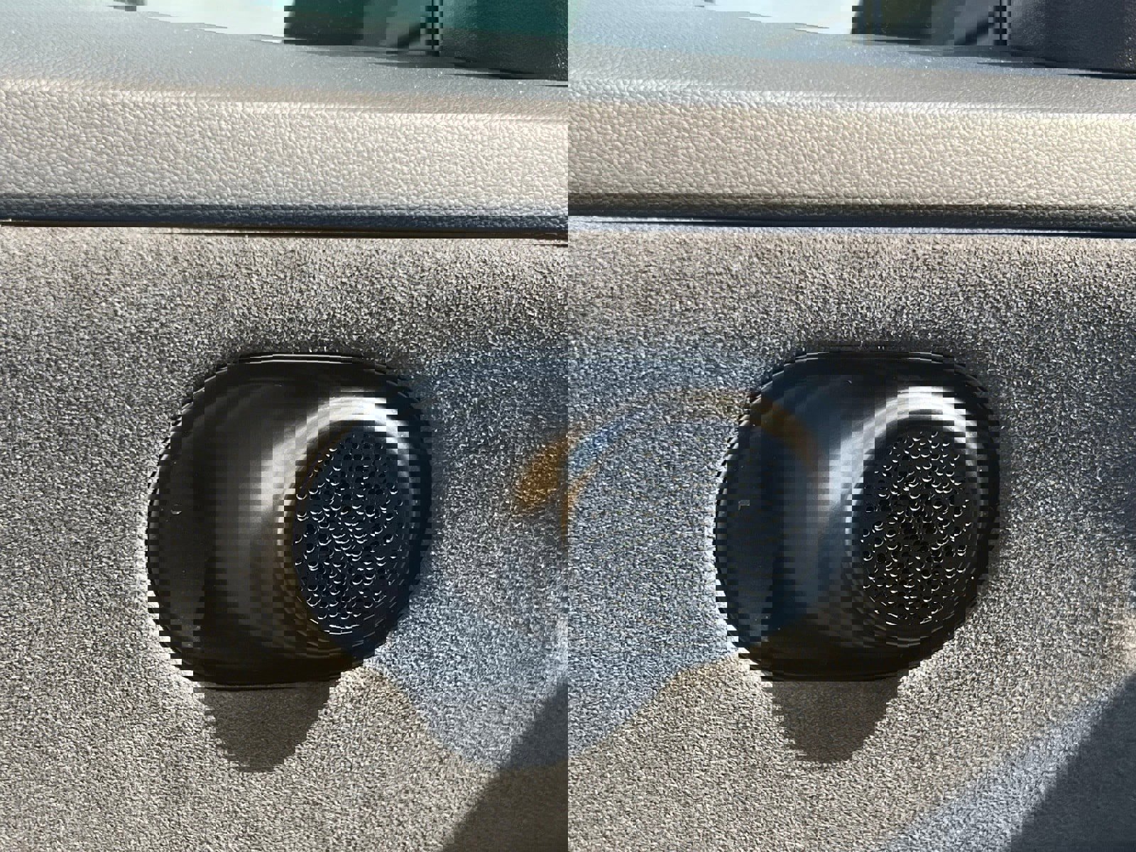 Used 2025 Hyundai Elantra N image 24