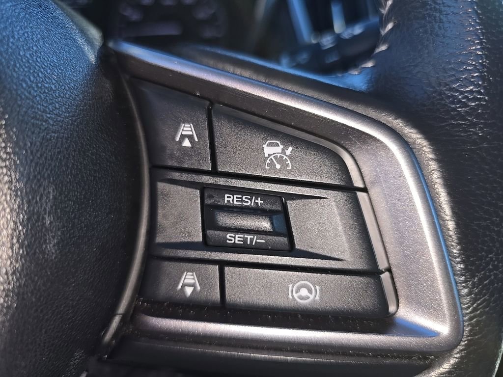 Used 2023 Subaru Outback Limited image 20