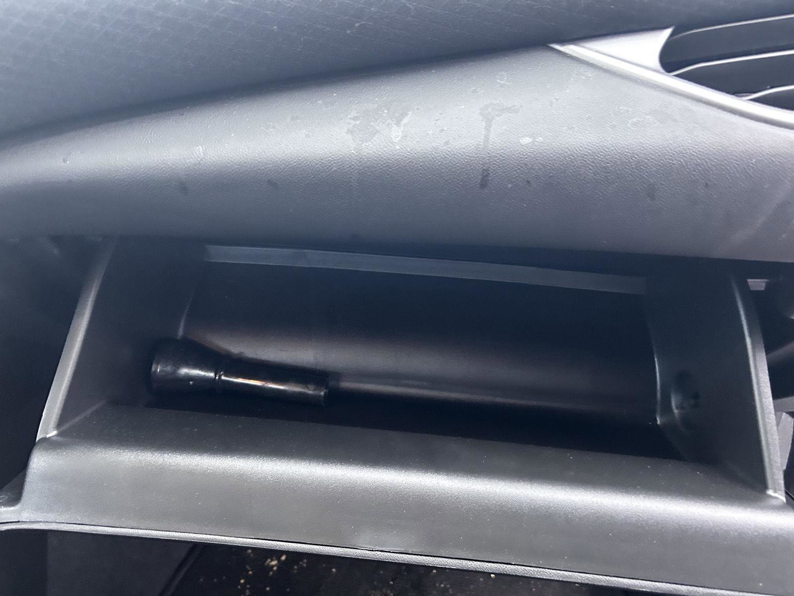 Used 2025 Chevrolet Malibu LS image 24