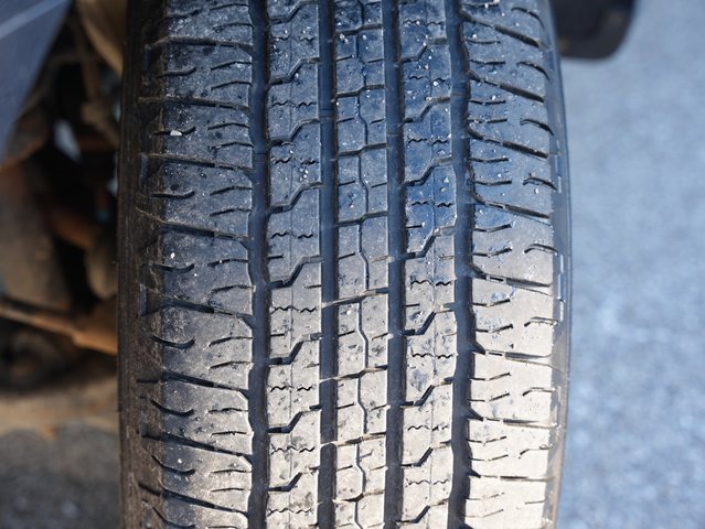 Used 2020 Ford F150 XLT w/ Equipment Group 301A Mid image 28