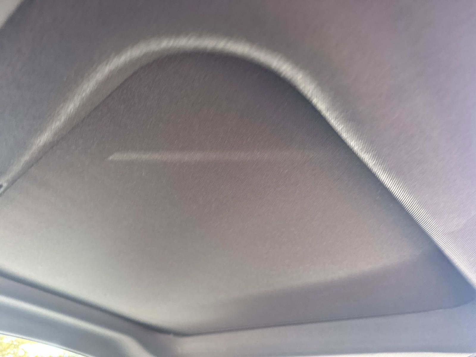 Used 2022 BMW M4 Coupe w/ Executive Package image 17