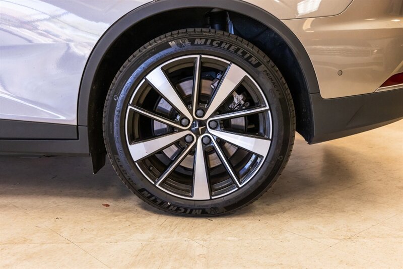 Used 2021 Polestar Polestar 2 AWD/4WD image 29