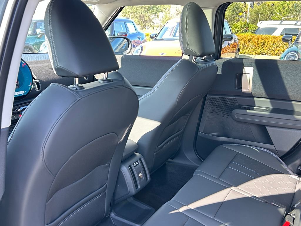 Used 2025 MINI Cooper Countryman S image 30