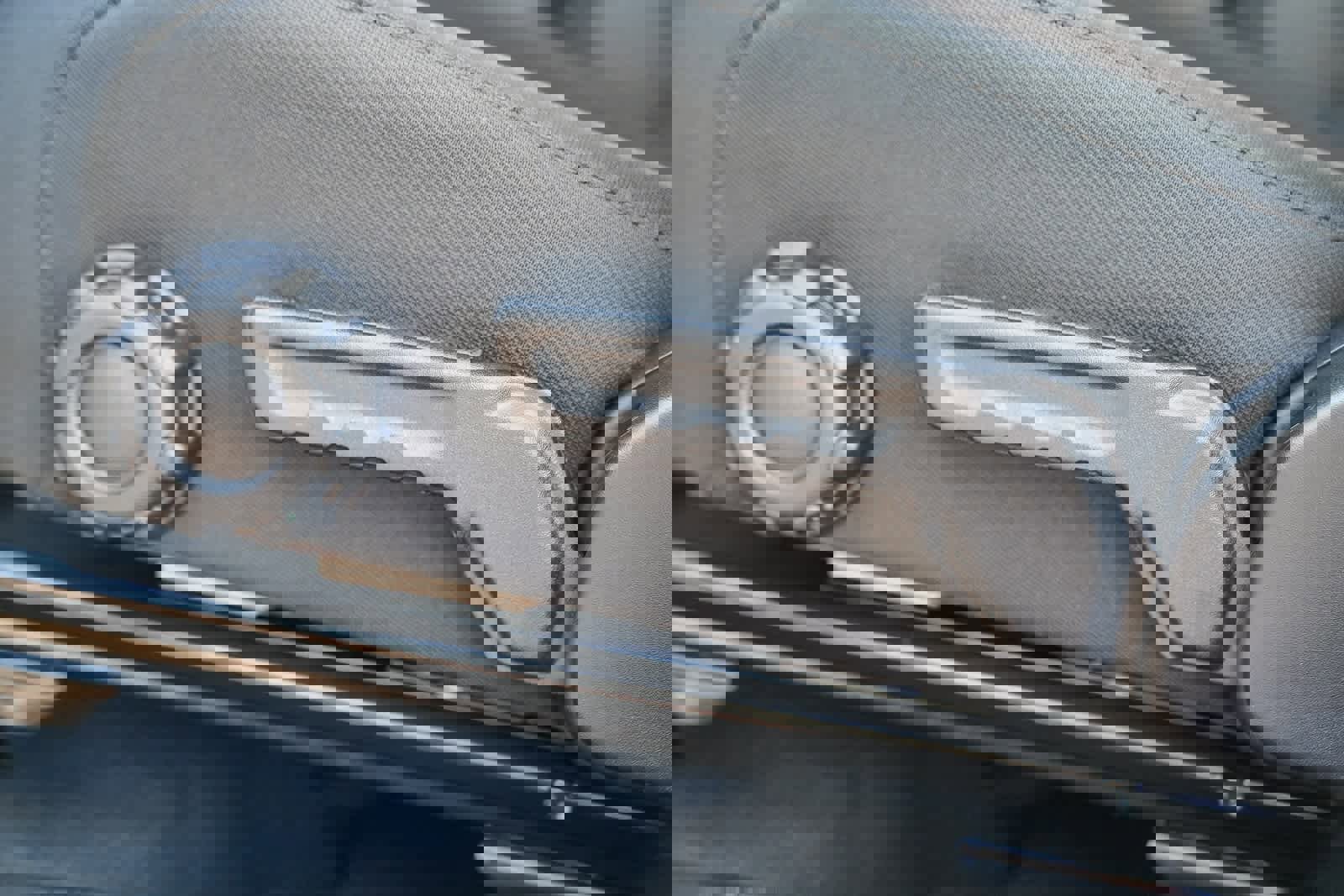 New 2026 Jeep Gladiator Mojave image 22