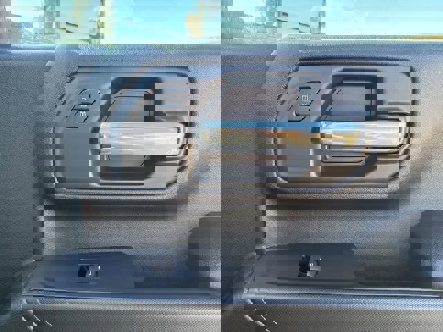 New 2026 Chevrolet Silverado 2500 Custom w/ Custom Value Package image 49