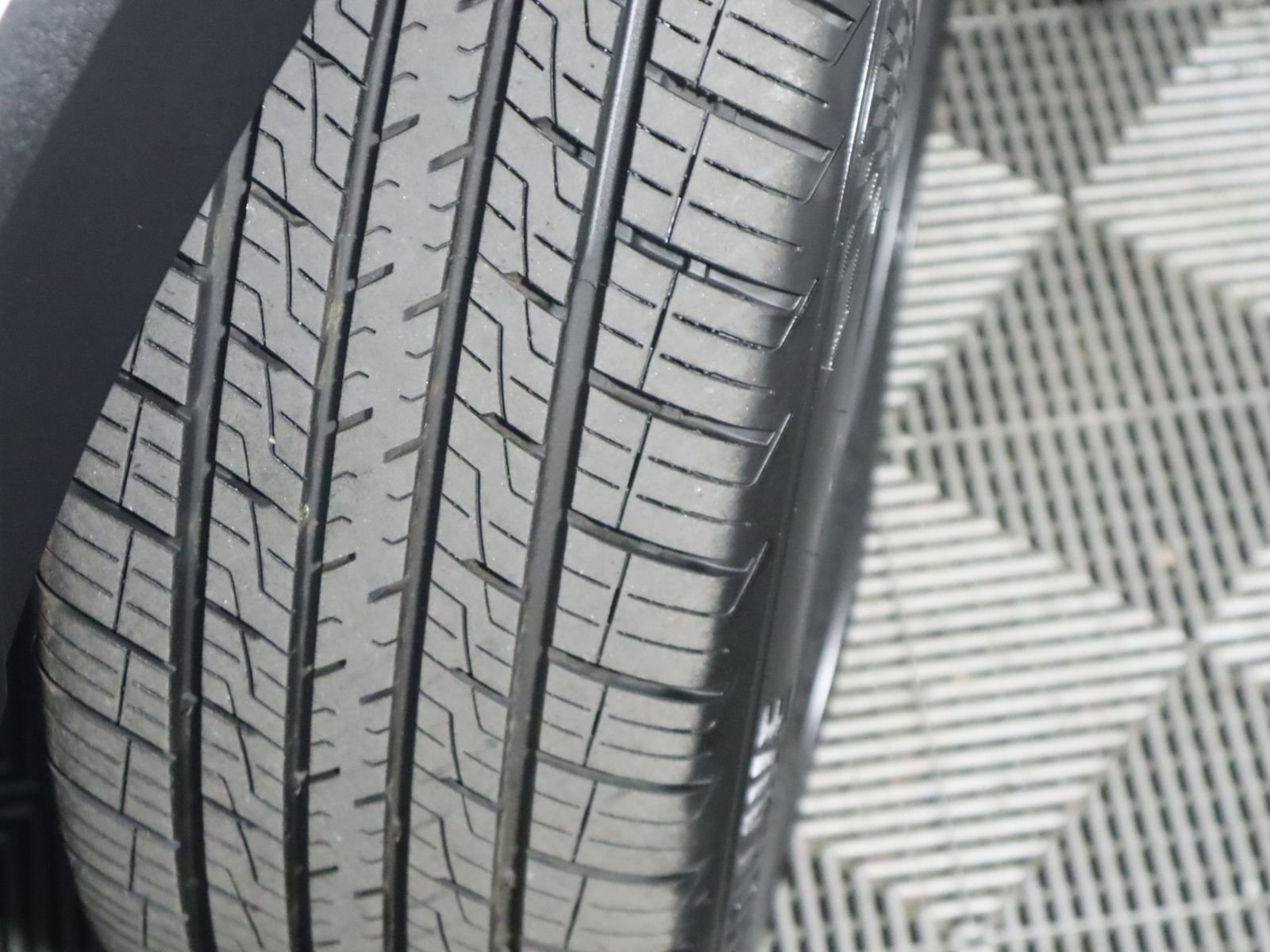 Used 2024 Hyundai Ioniq 5 SE image 18