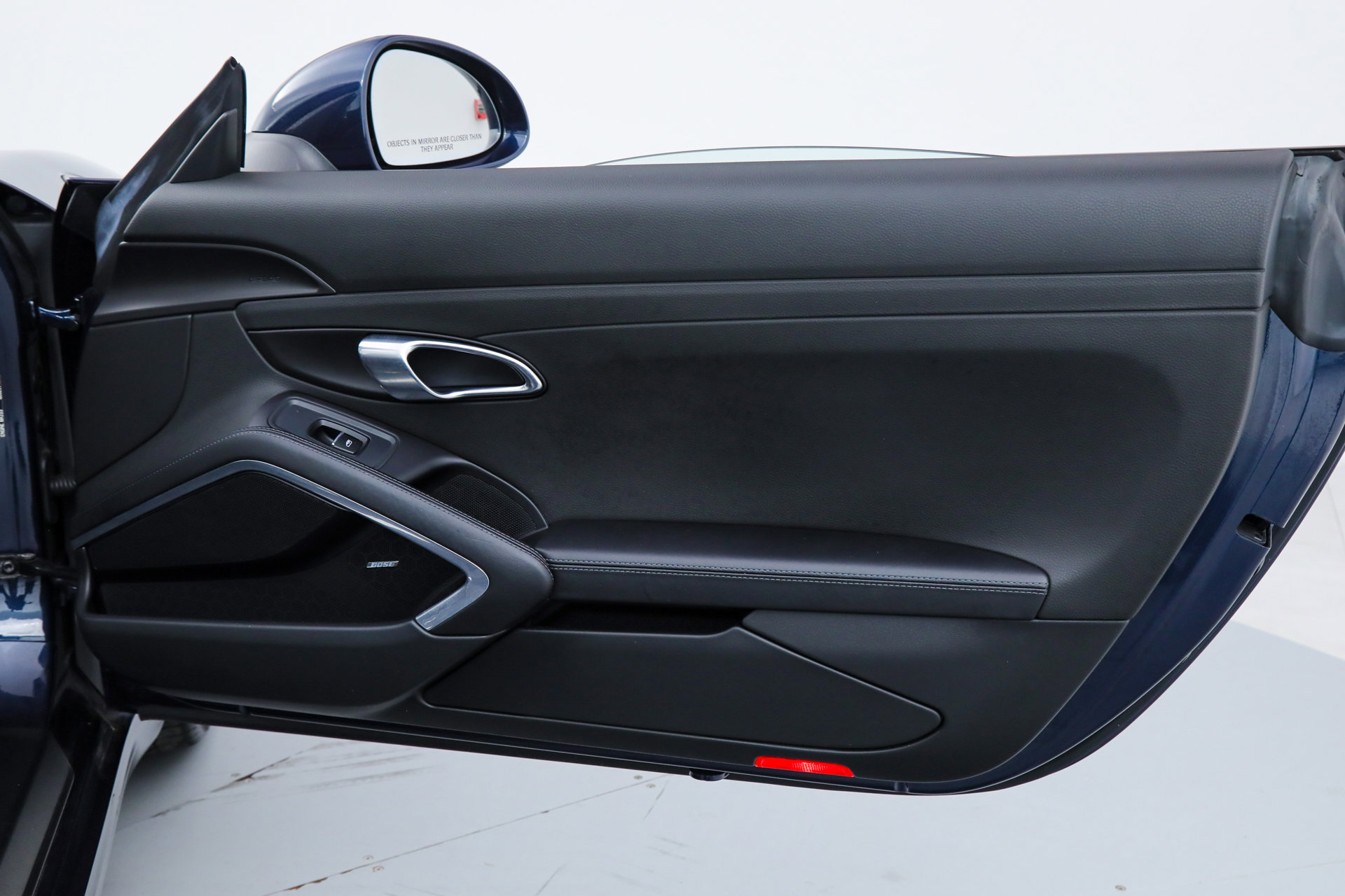 Used 2016 Porsche 911 Carrera S image 21