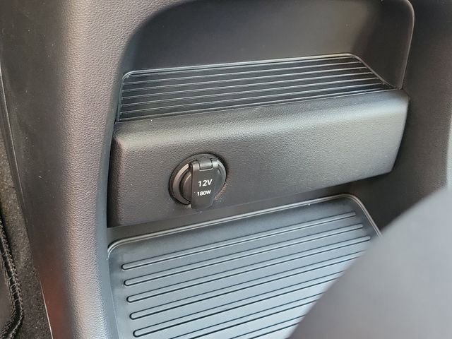 New 2026 Hyundai Palisade Calligraphy image 11