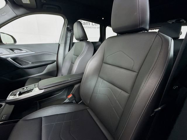 Used 2023 BMW X1 xDrive28i w/ Premium Package AWD/4WD image 21