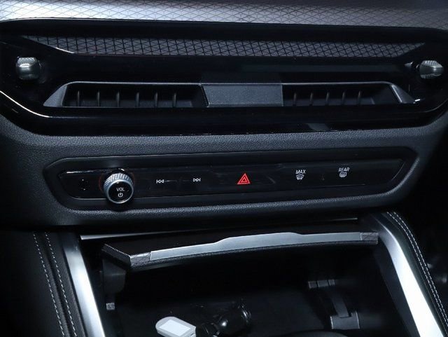 Certified 2026 BMW 430i xDrive Coupe w/ M Sport Package image 26