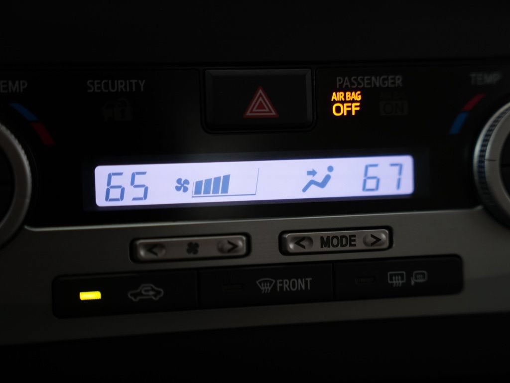 Used 2013 Toyota Camry XLE w/ Leather Pkg FWD image 27
