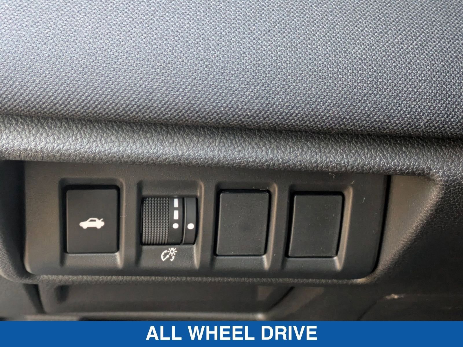 Certified 2025 Subaru Legacy Premium image 19