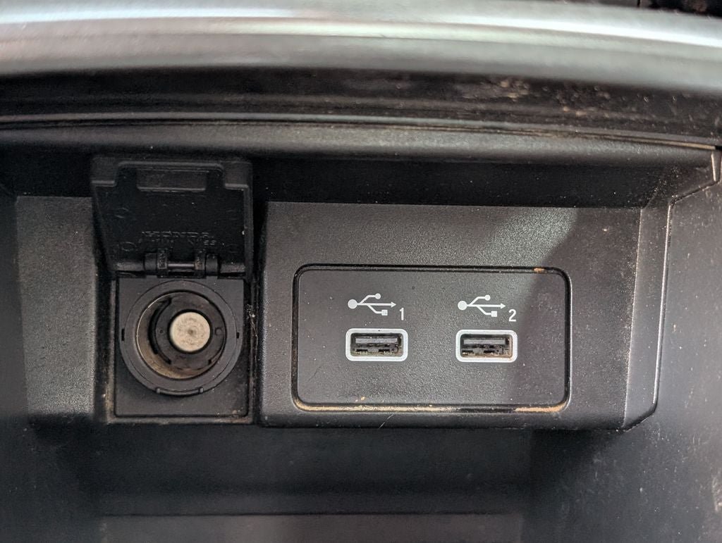 Used 2022 Honda Accord Sport Special Edition image 21