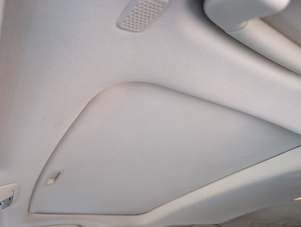 Used 2023 Lexus GX 460 Premium w/ Premium Plus Package image 21